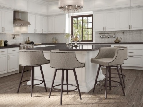 Shop Bar Stools